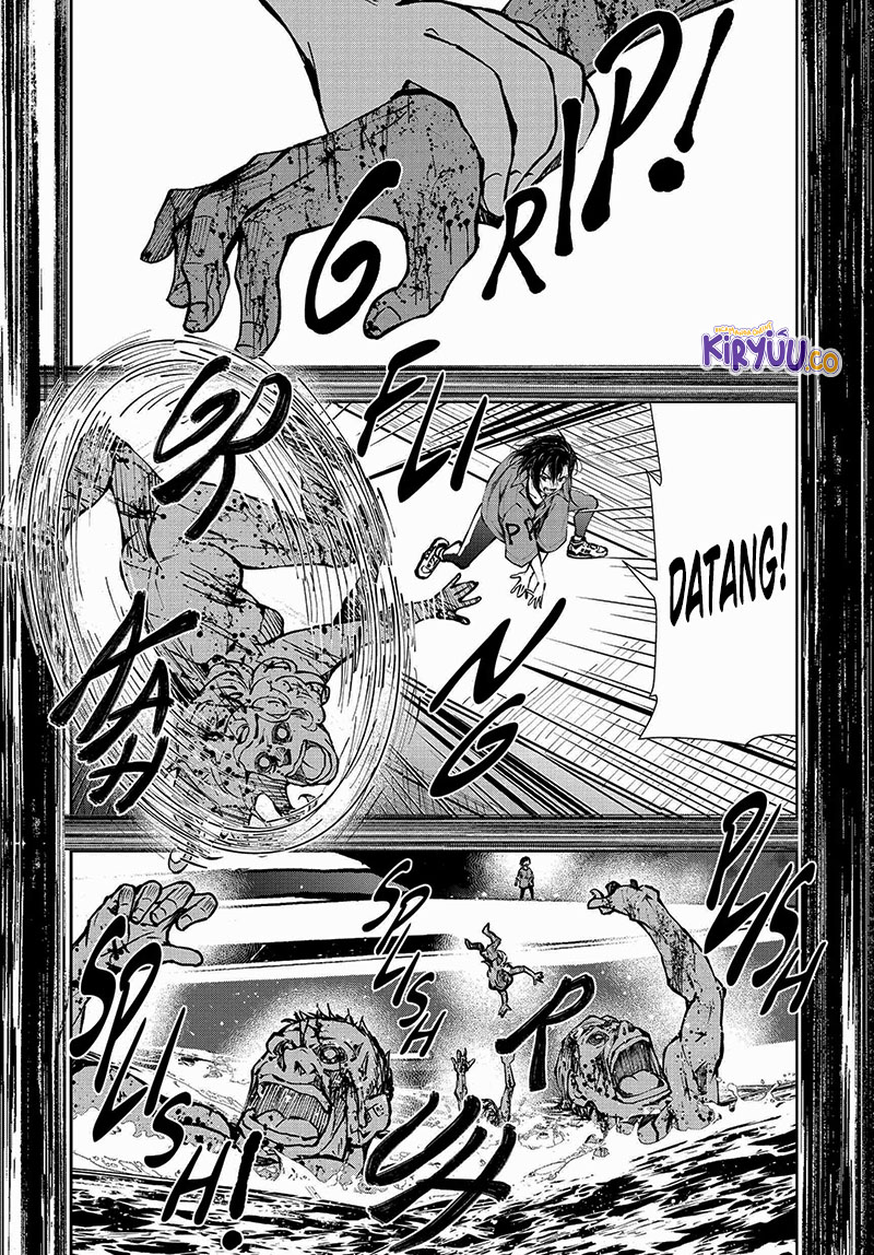 Chapter 42 - halaman 26