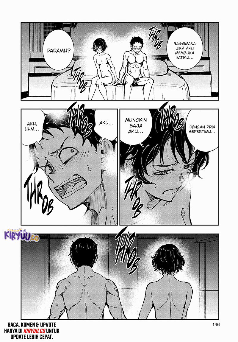 Chapter 42 - halaman 29