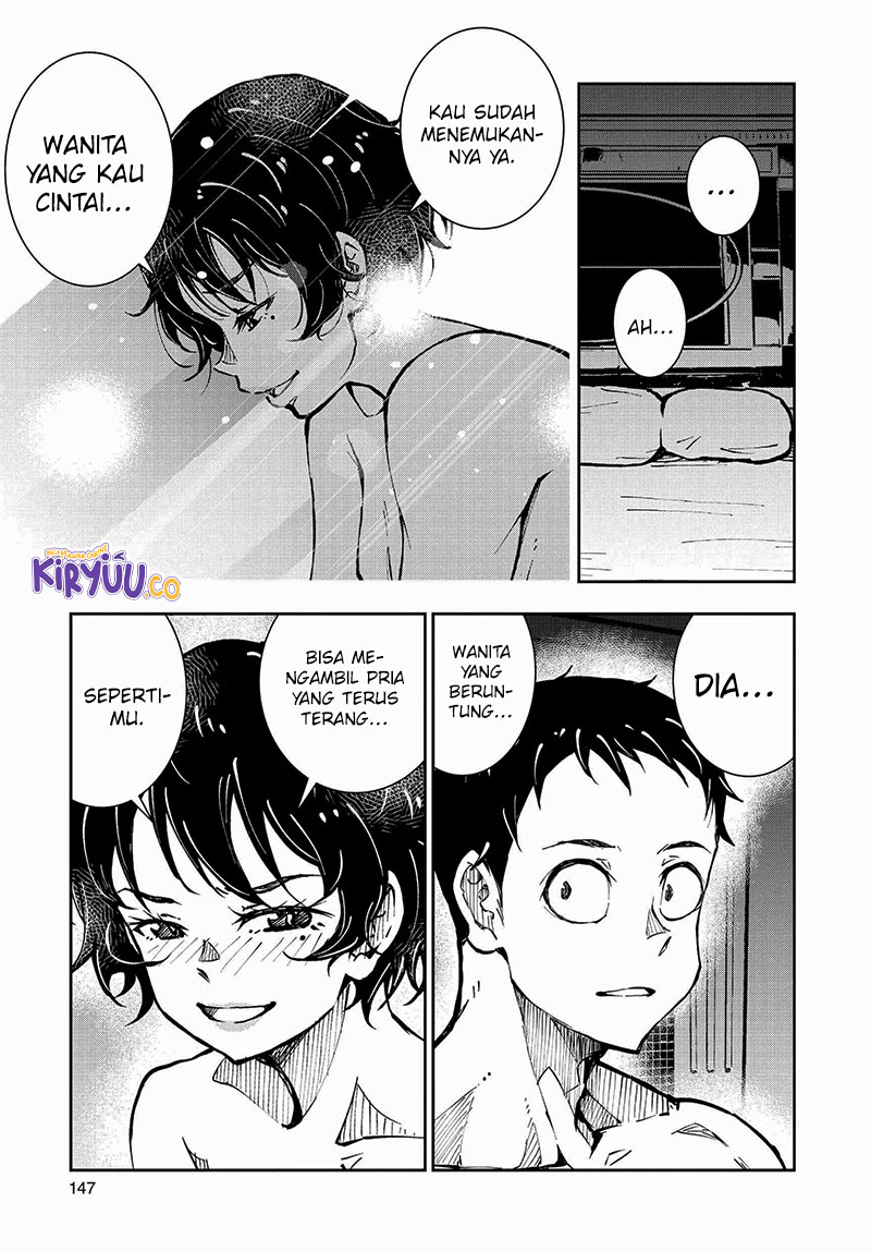Chapter 42 - halaman 30