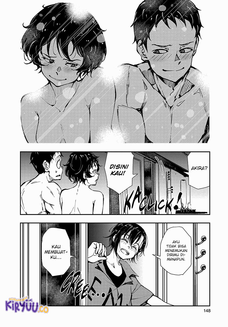 Chapter 42 - halaman 31