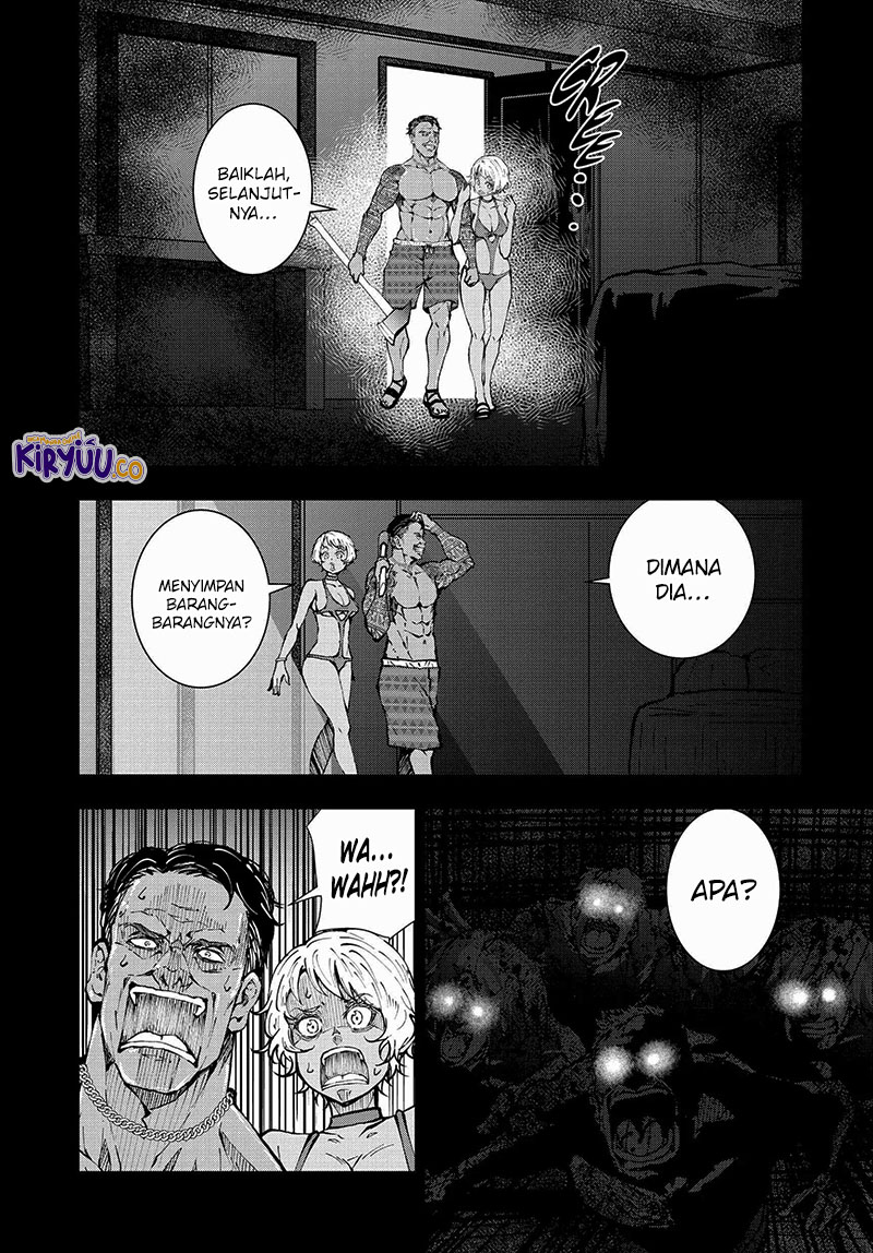 Chapter 42 - halaman 5