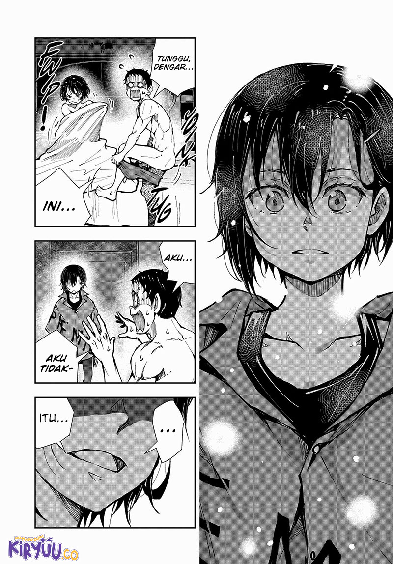 Chapter 42 - halaman 33