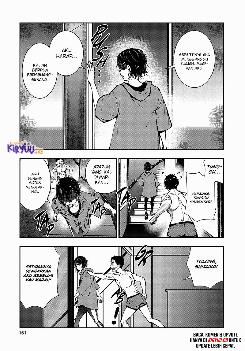 Chapter 42 - halaman 34
