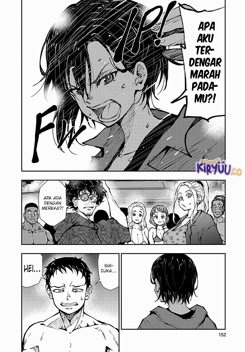 Chapter 42 - halaman 35