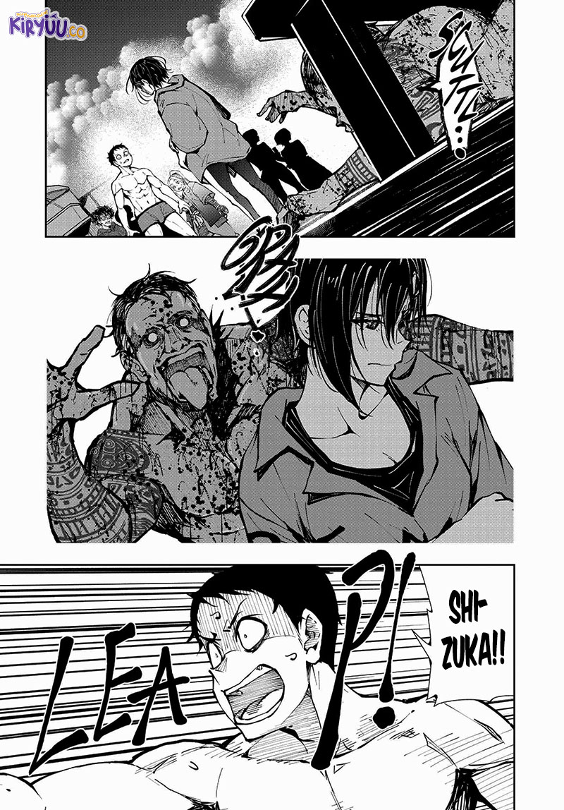 Chapter 42 - halaman 36