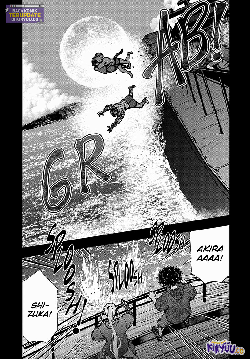 Chapter 42 - halaman 37
