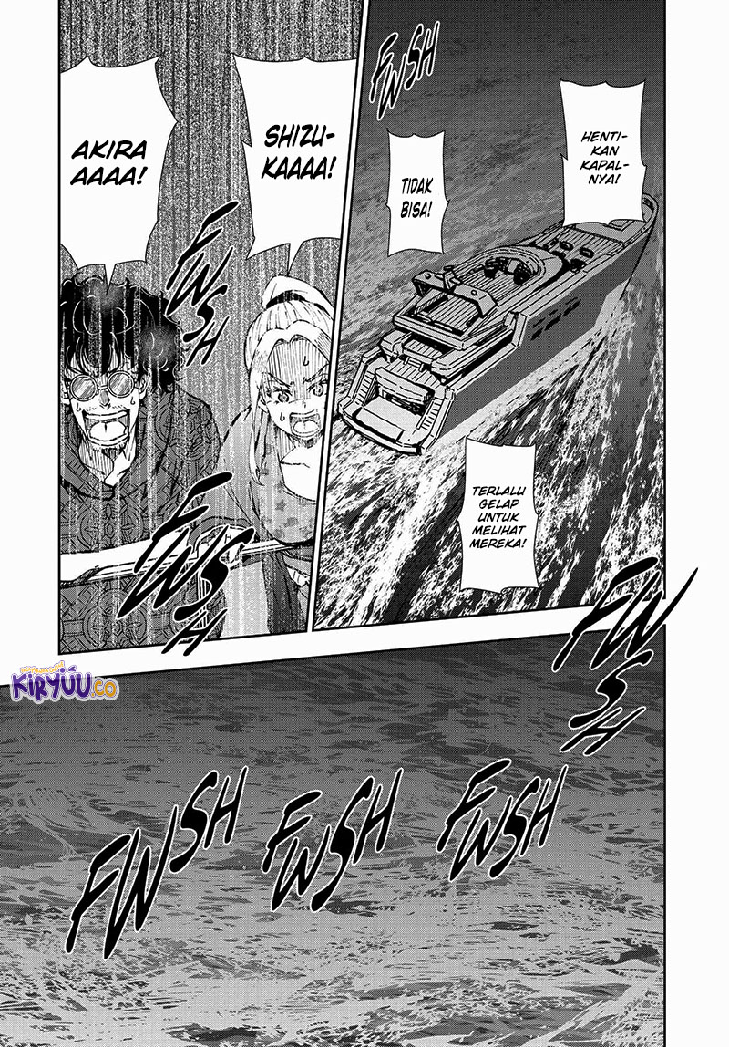 Chapter 42 - halaman 38