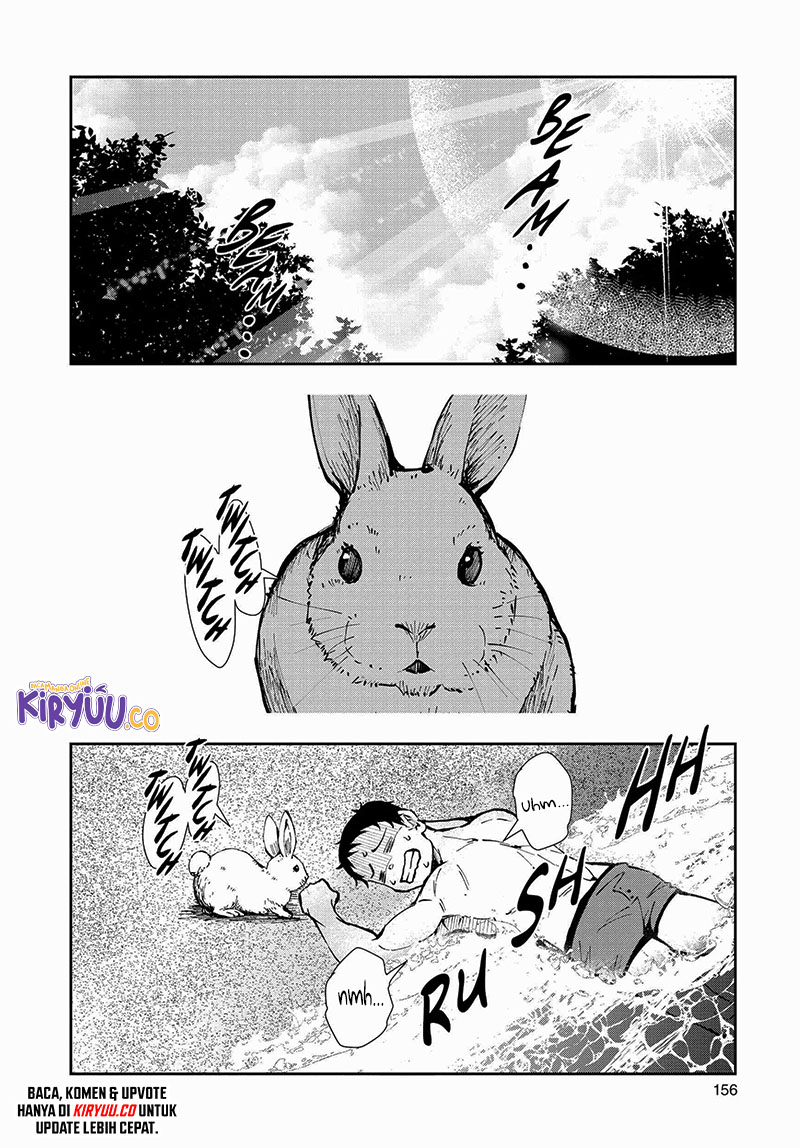 Chapter 42 - halaman 39