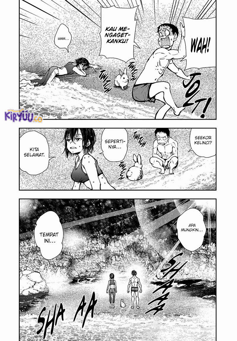 Chapter 42 - halaman 40