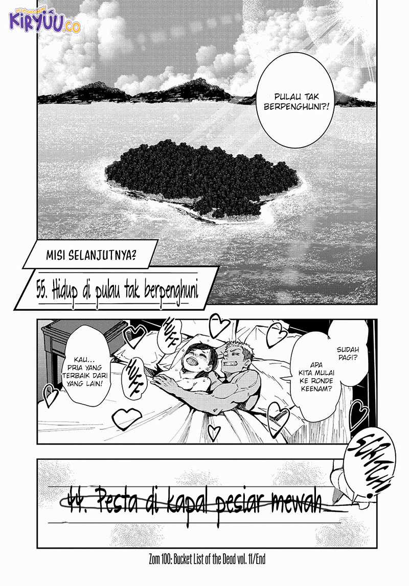 Chapter 42 - halaman 41