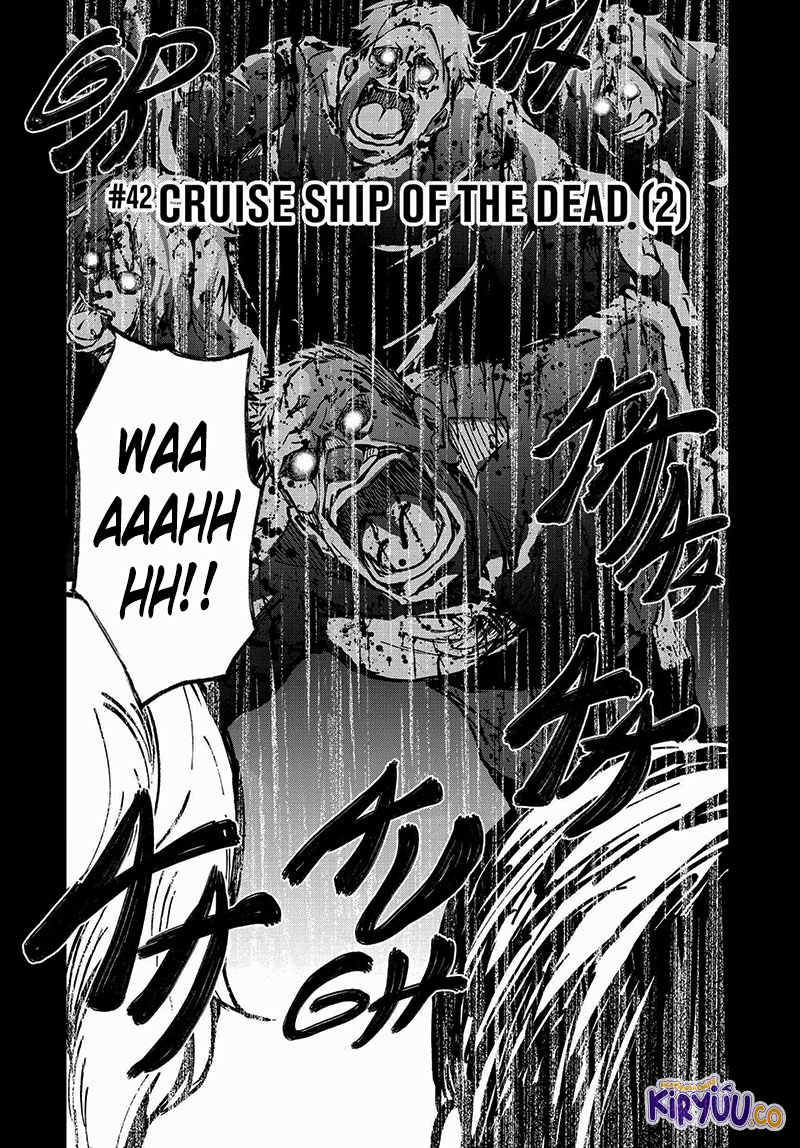 Chapter 42 - halaman 6