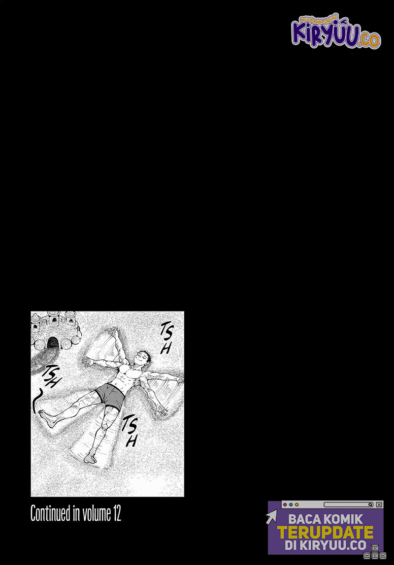 Chapter 42 - halaman 42