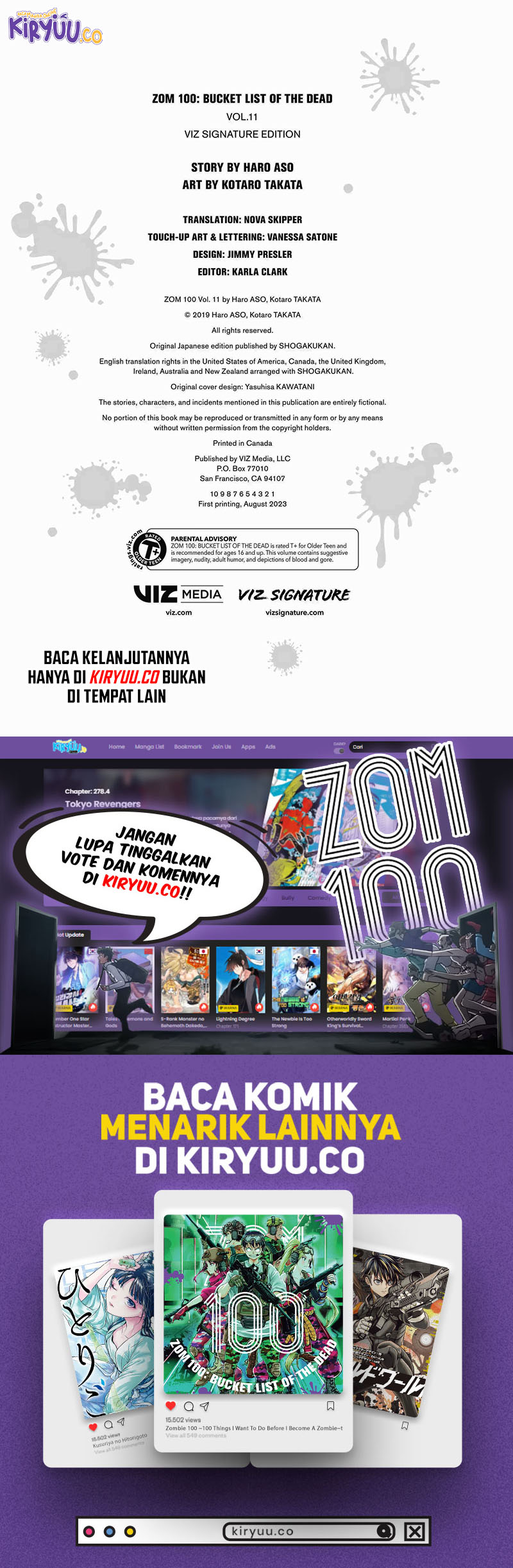 Chapter 42 - halaman 44