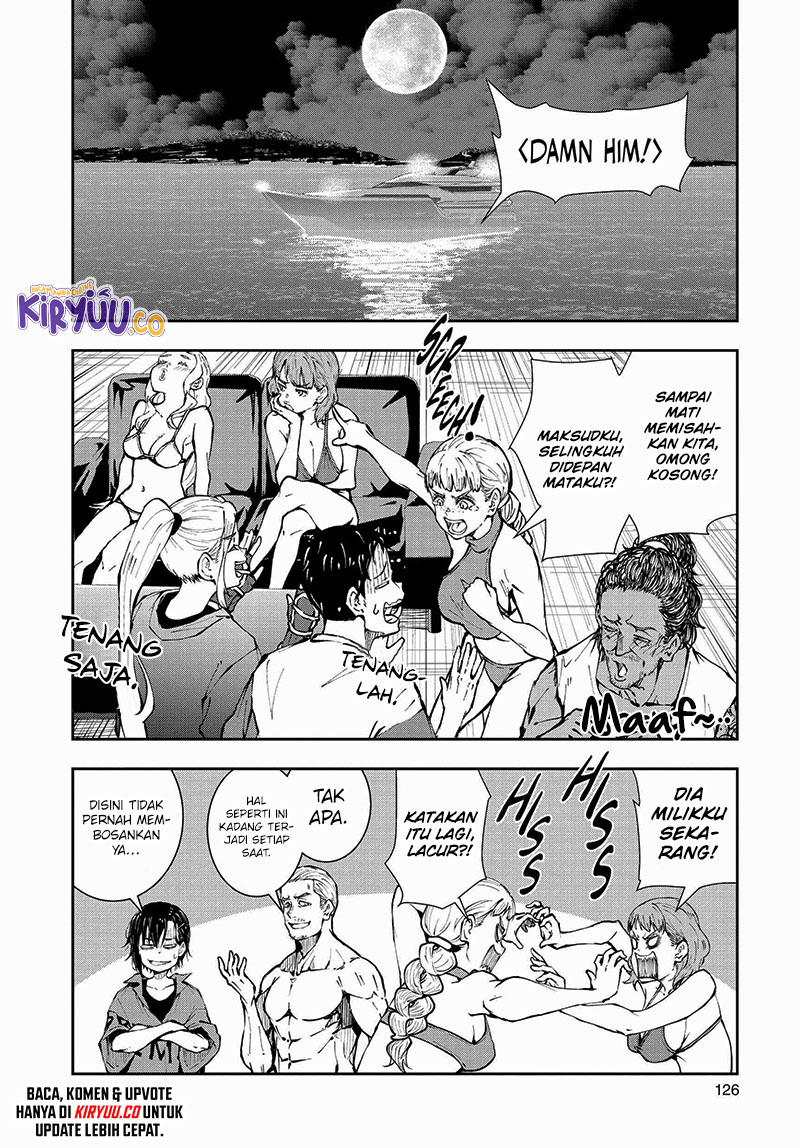 Chapter 42 - halaman 9