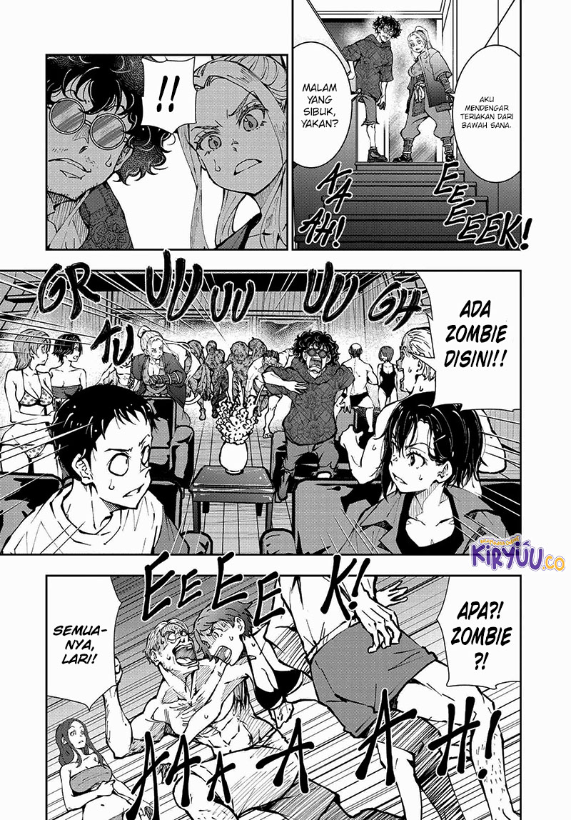 Chapter 42 - halaman 10