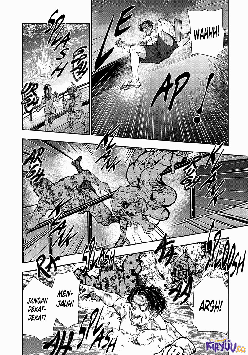 Chapter 42 - halaman 11