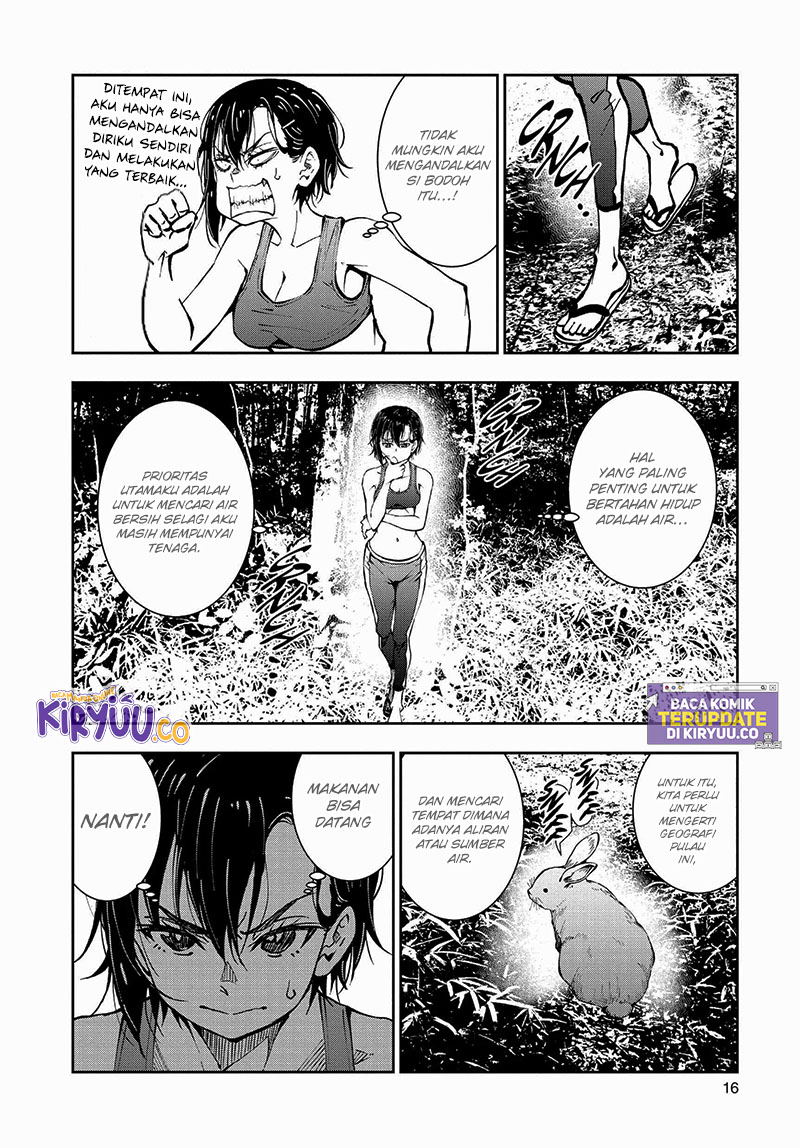 Chapter 43 - halaman 13