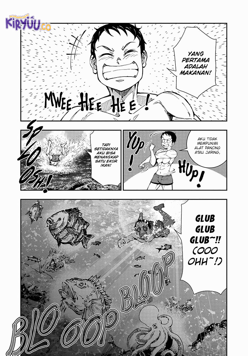 Chapter 43 - halaman 14