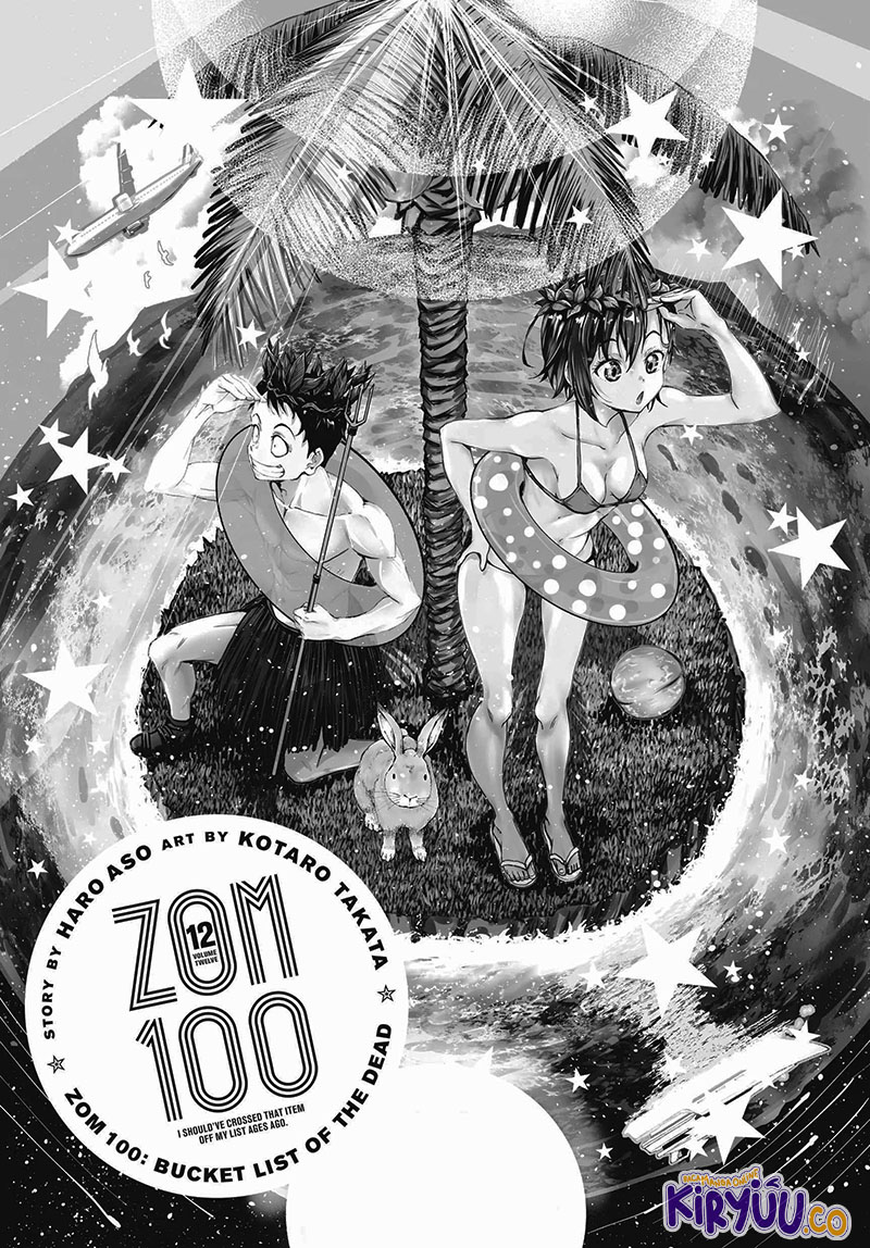 Chapter 43 - halaman 16