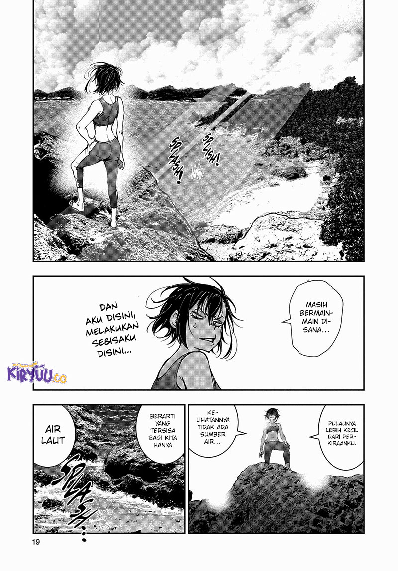 Chapter 43 - halaman 17