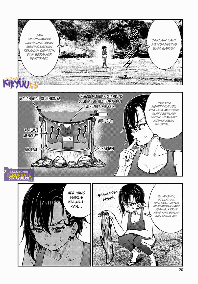 Chapter 43 - halaman 18