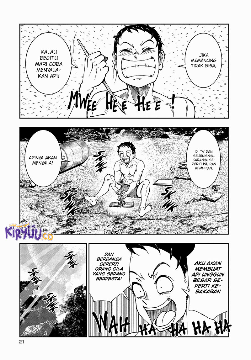 Chapter 43 - halaman 19