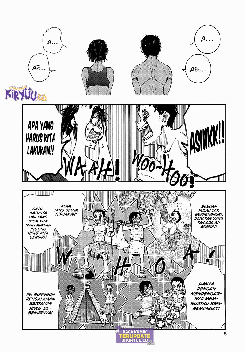 Chapter 43 - halaman 4
