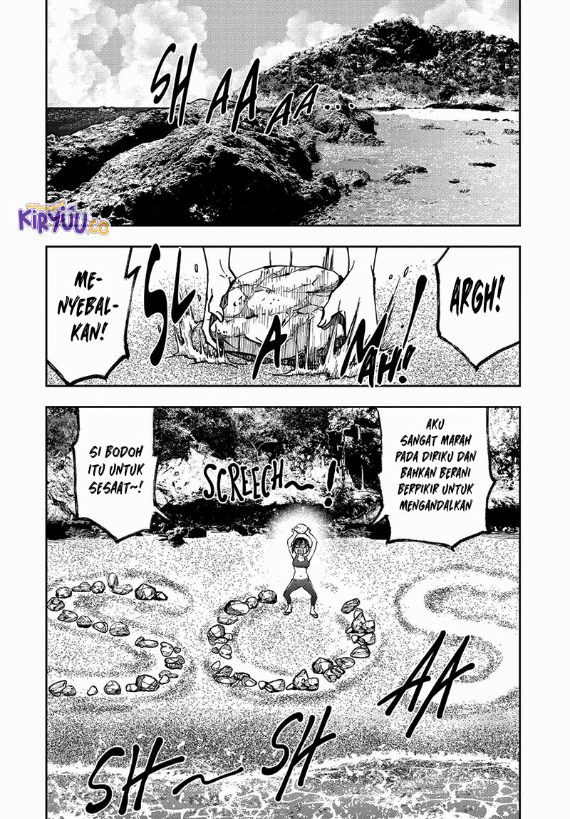 Chapter 43 - halaman 23