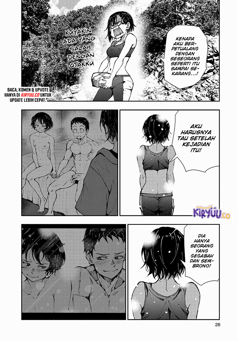 Chapter 43 - halaman 24