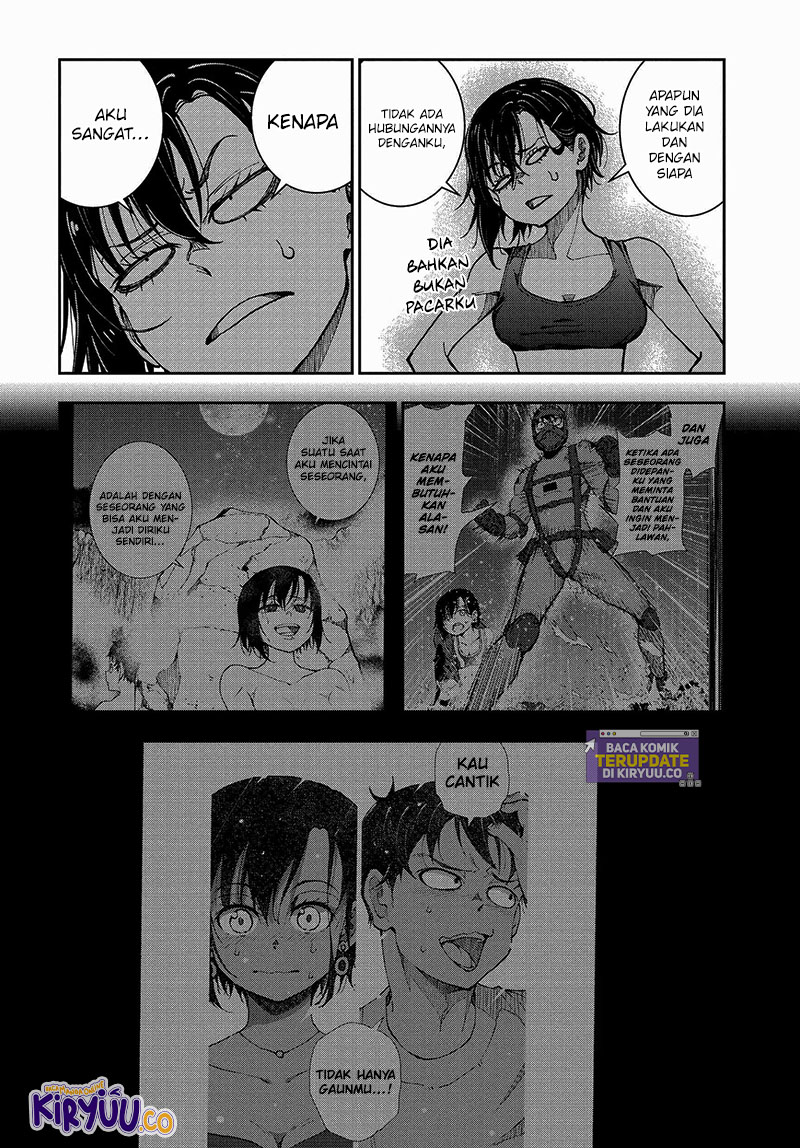Chapter 43 - halaman 26