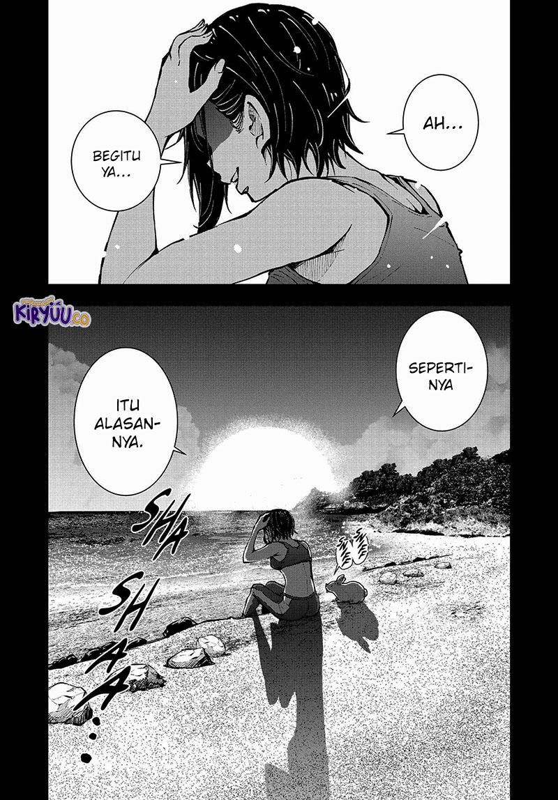 Chapter 43 - halaman 28