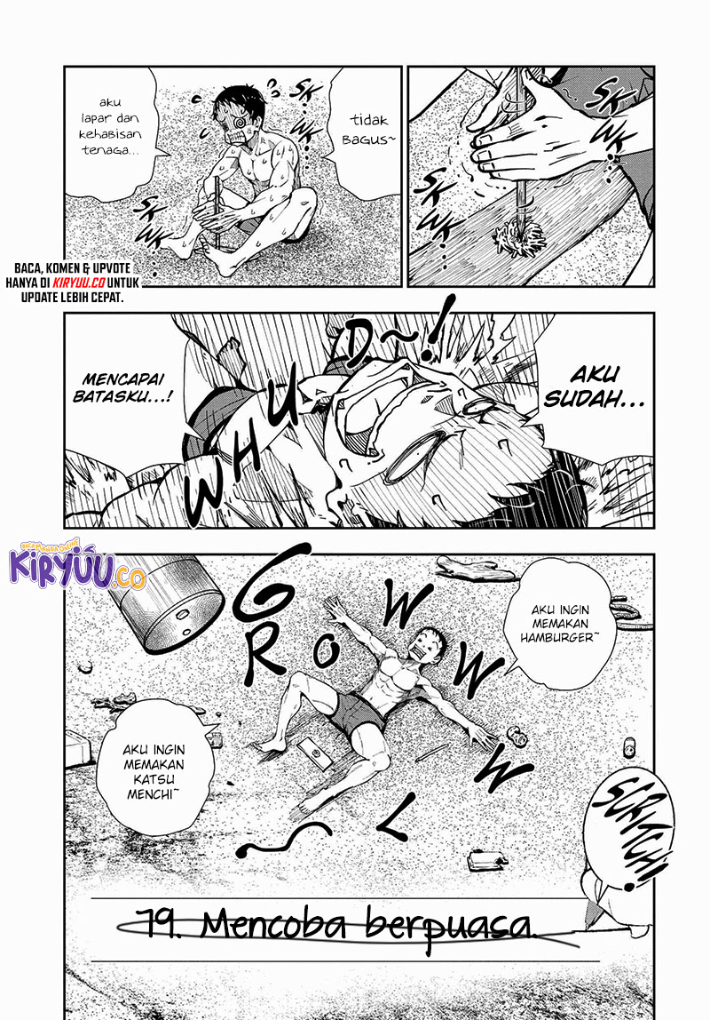 Chapter 43 - halaman 29
