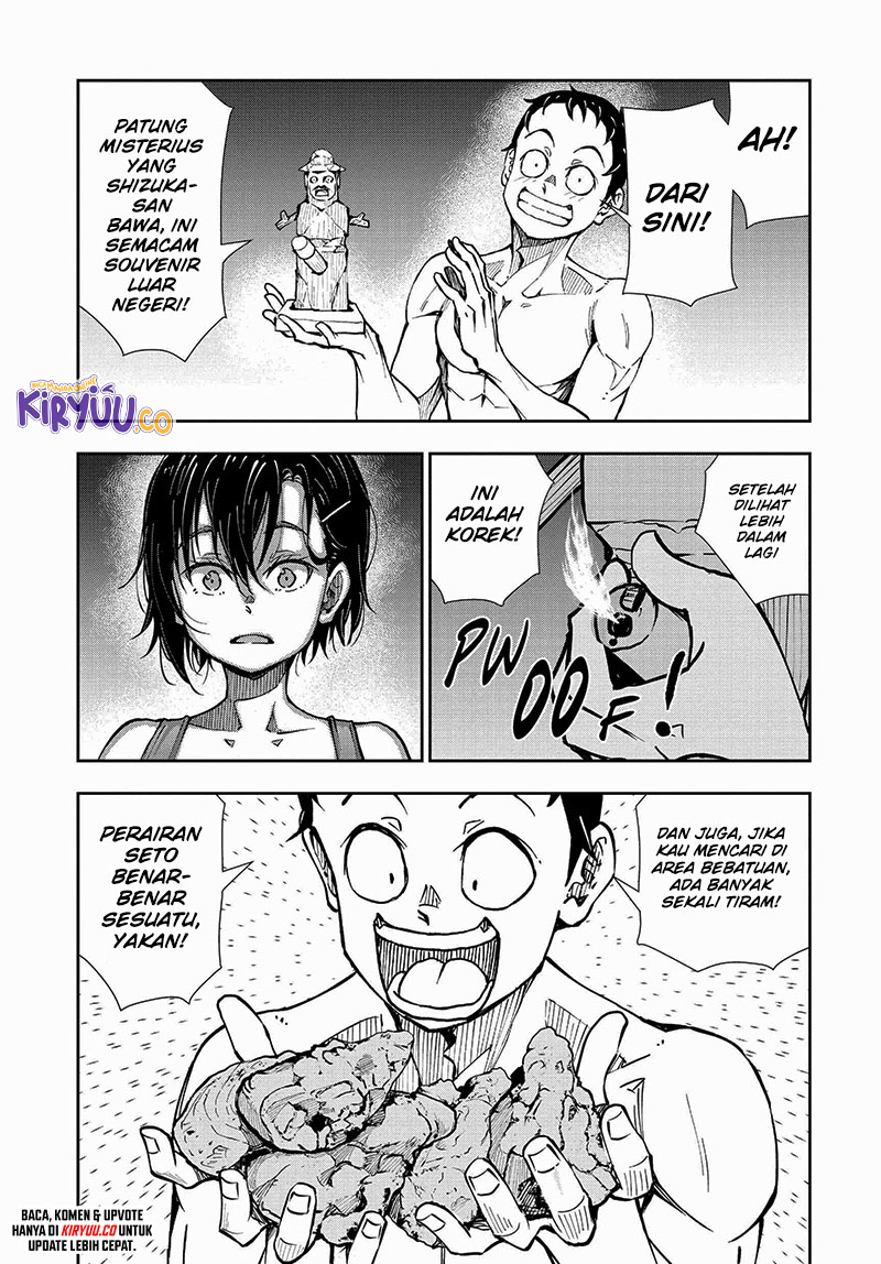 Chapter 43 - halaman 33