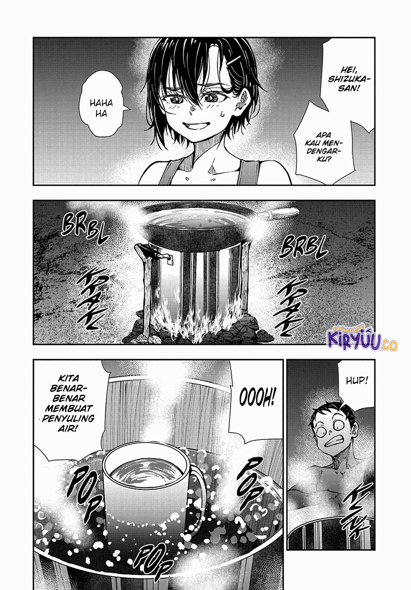 Chapter 43 - halaman 34