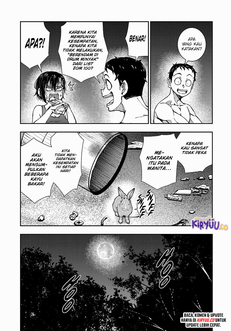Chapter 43 - halaman 37