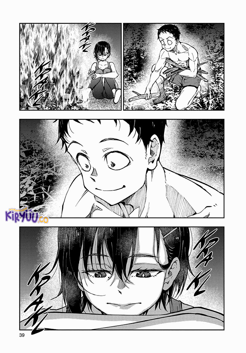 Chapter 43 - halaman 39