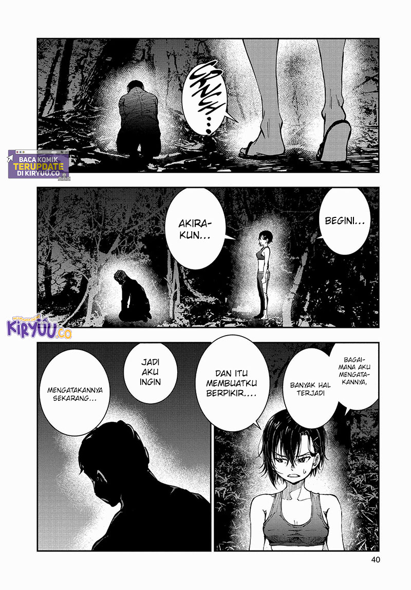 Chapter 43 - halaman 40
