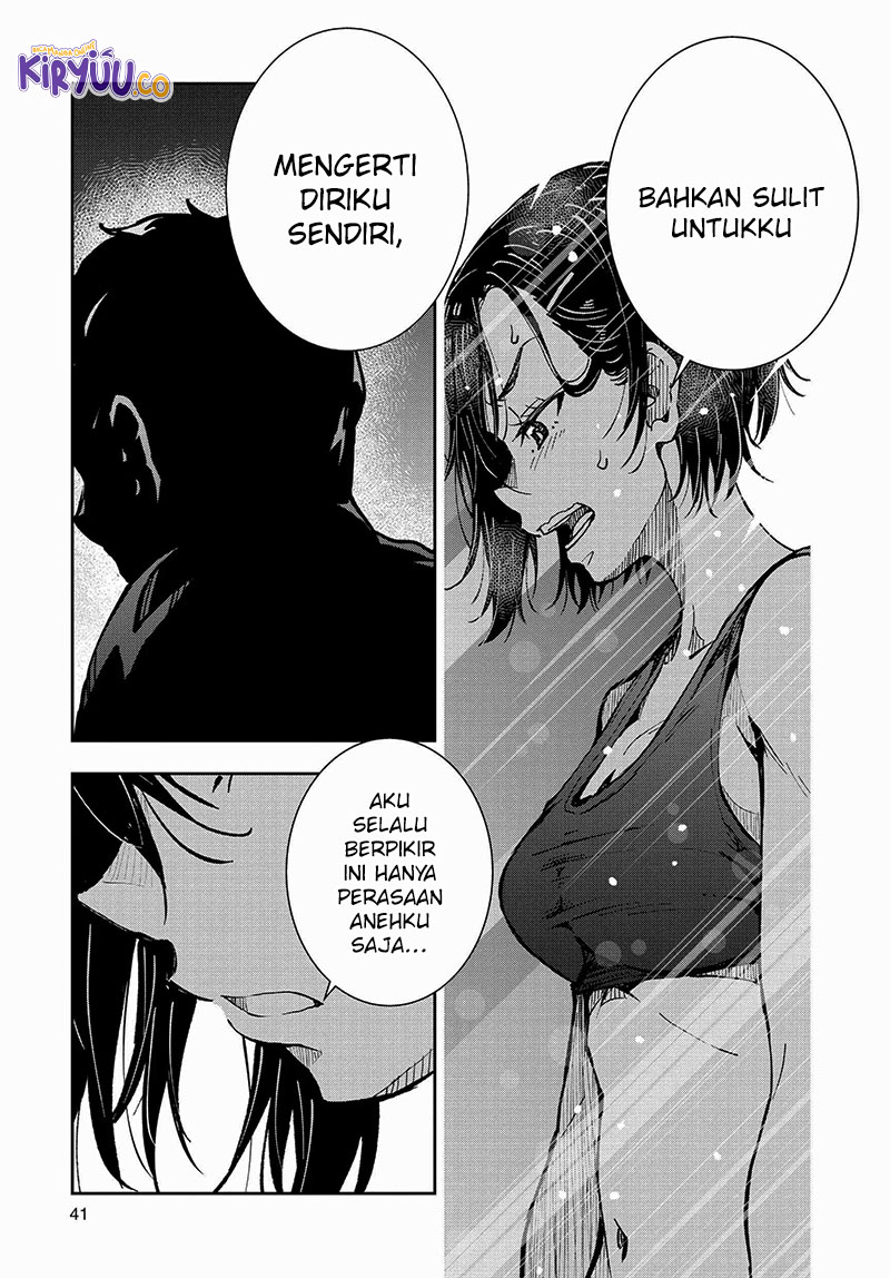 Chapter 43 - halaman 41