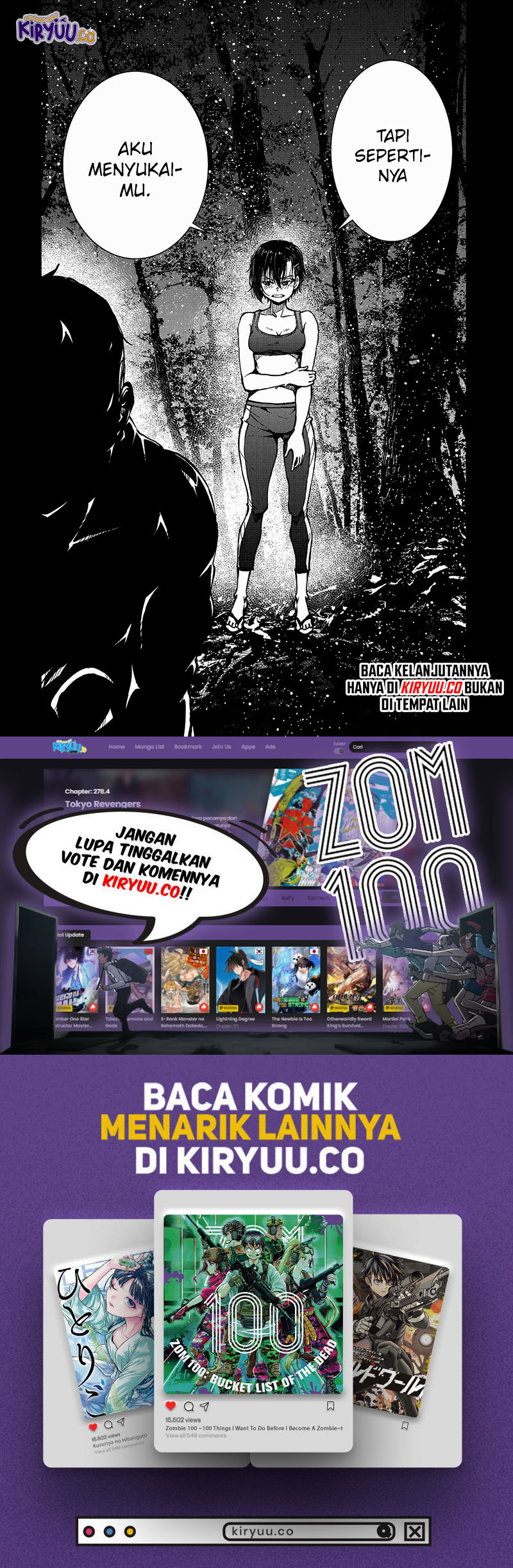 Chapter 43 - halaman 42