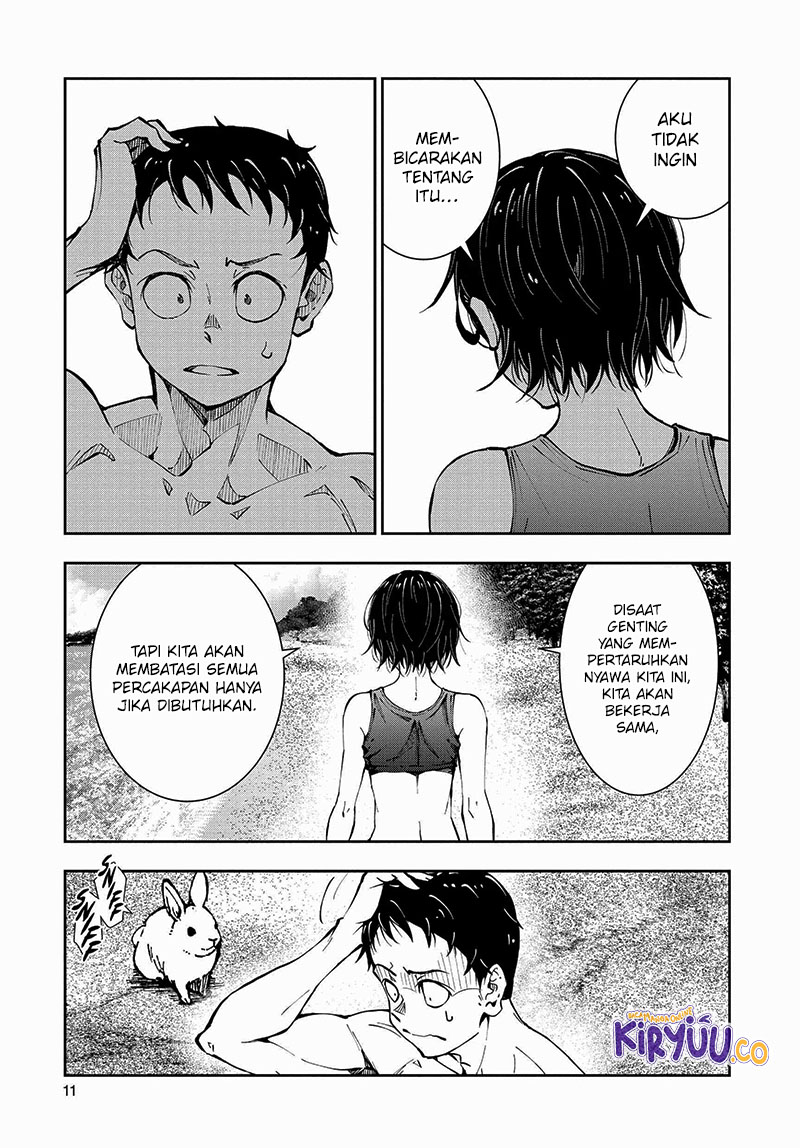 Chapter 43 - halaman 8