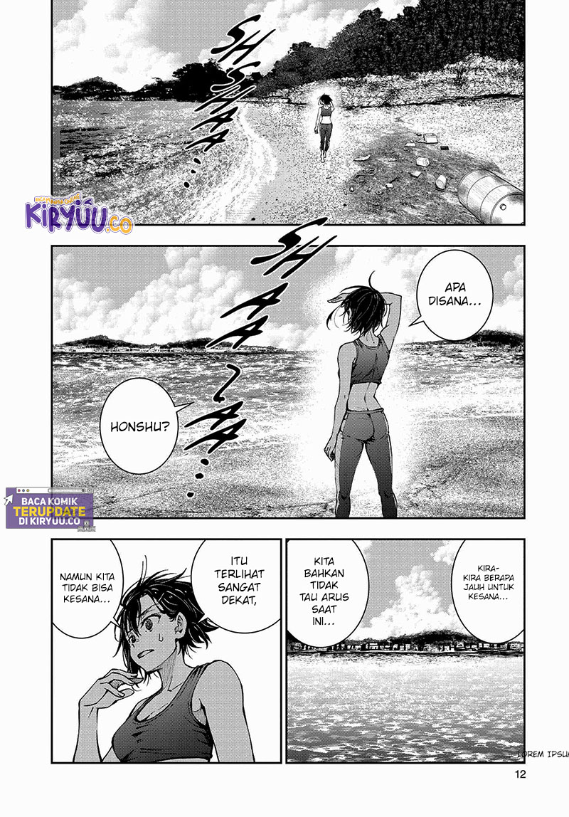 Chapter 43 - halaman 9