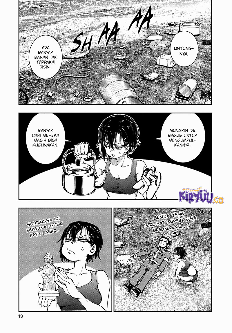 Chapter 43 - halaman 10