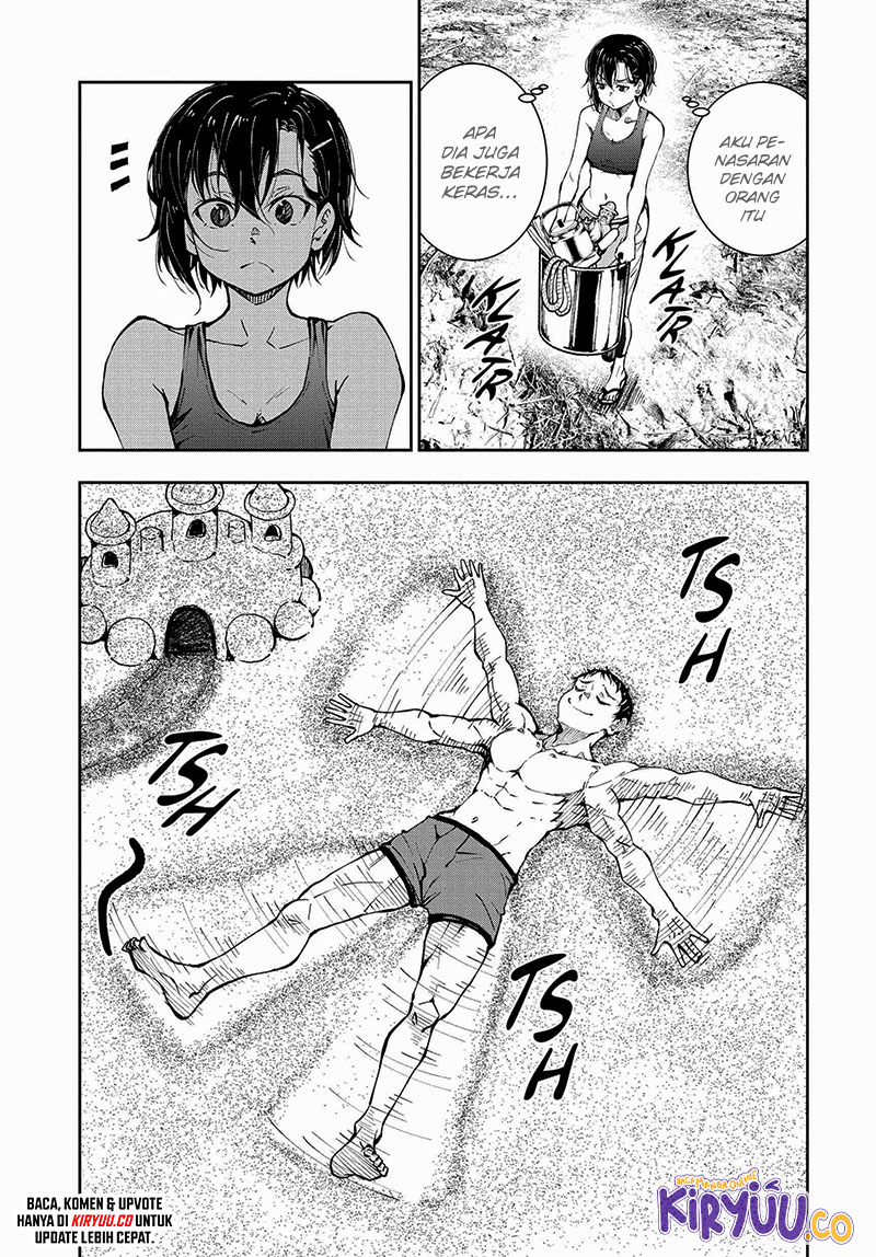 Chapter 43 - halaman 11