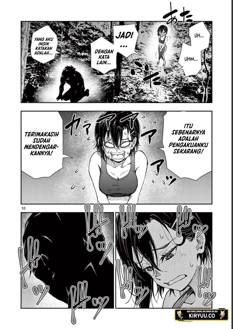 Chapter 44 - halaman 11