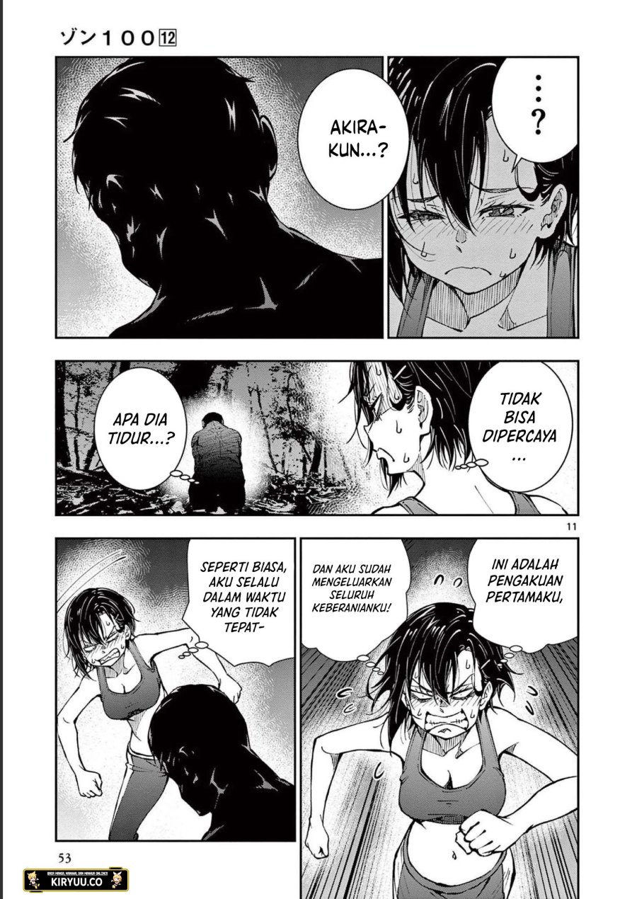 Chapter 44 - halaman 12