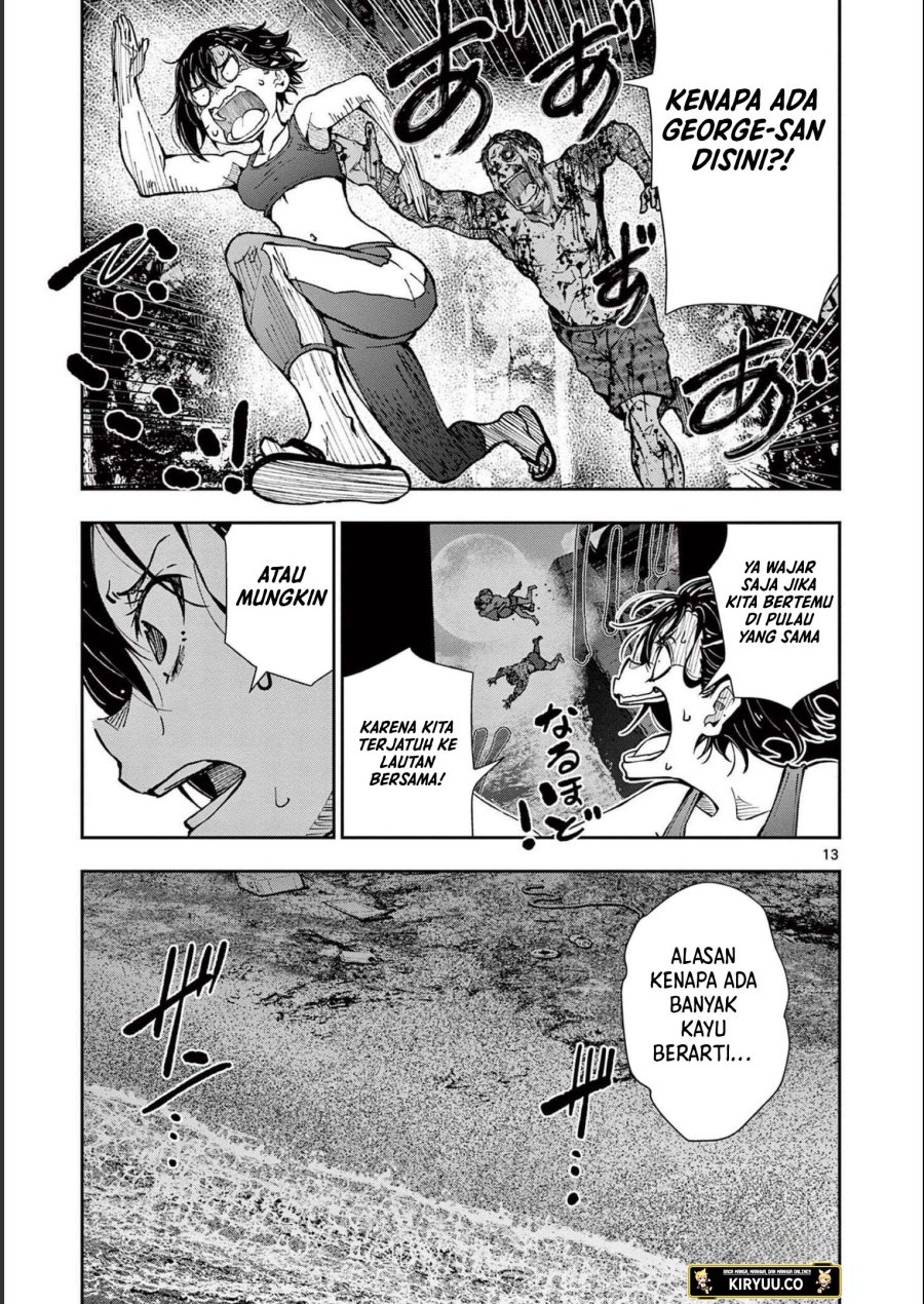 Chapter 44 - halaman 14