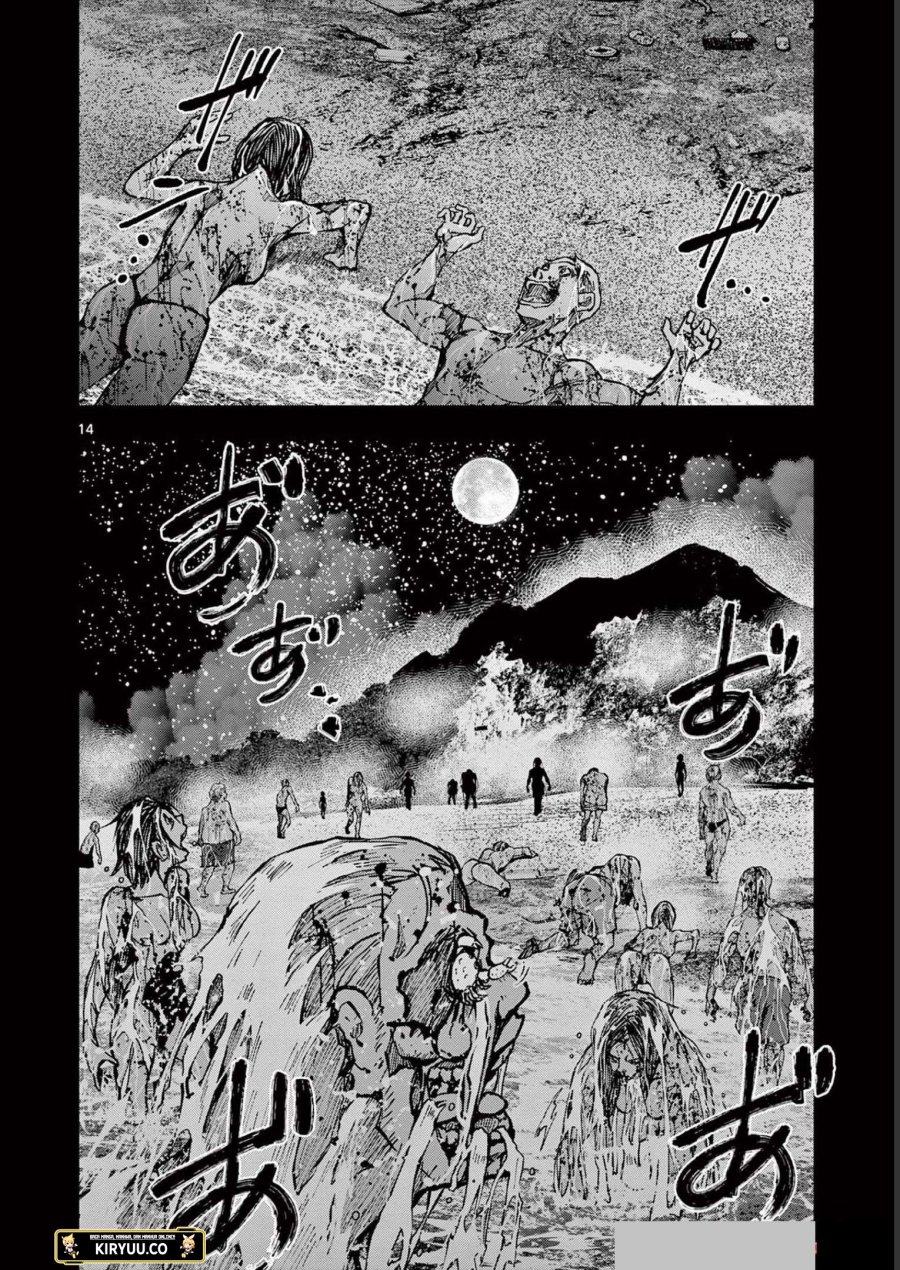 Chapter 44 - halaman 15