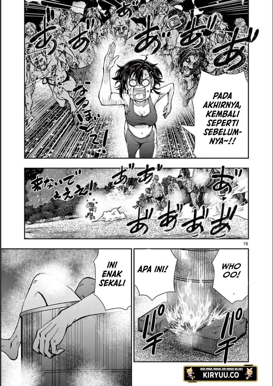 Chapter 44 - halaman 16
