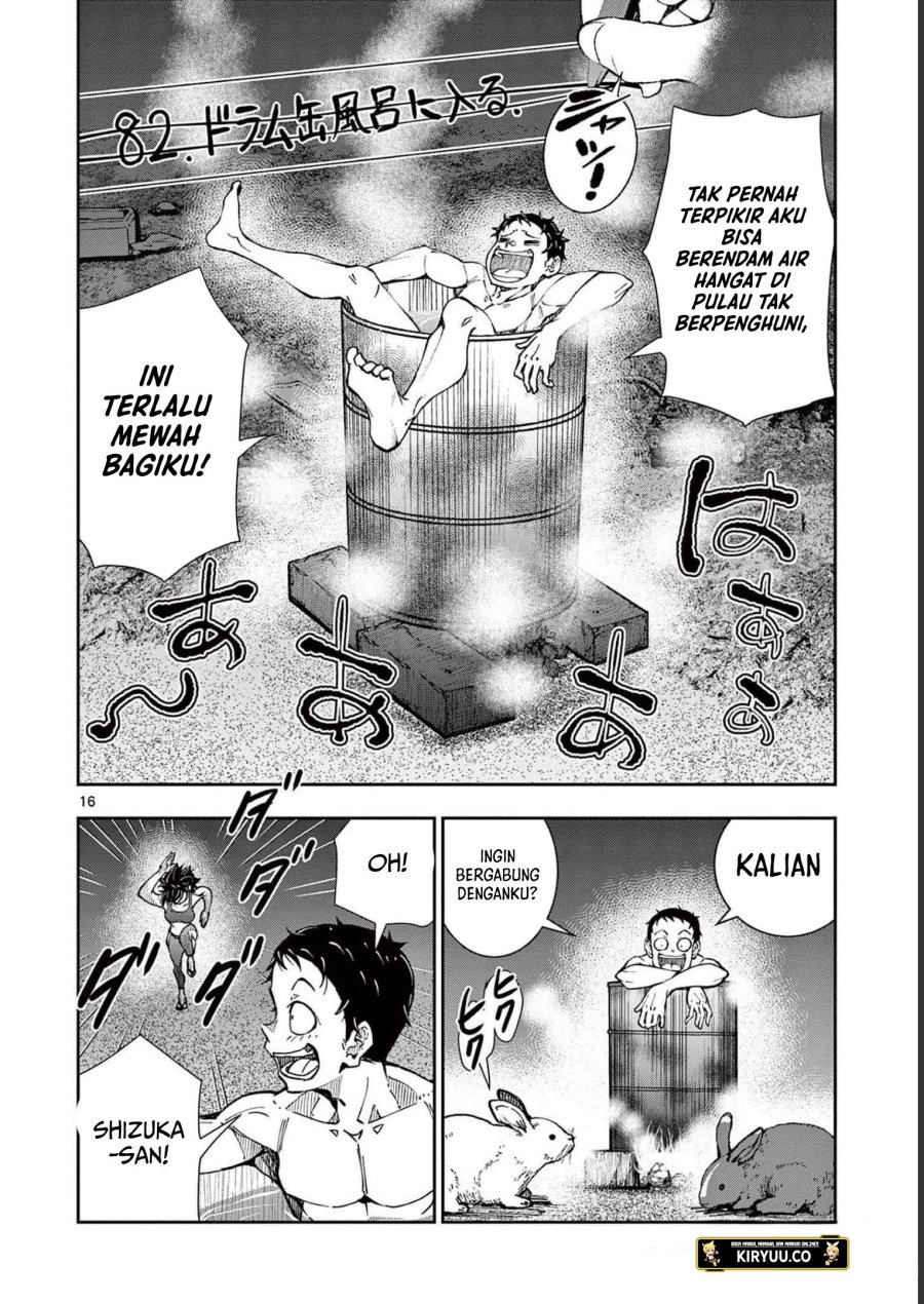 Chapter 44 - halaman 17