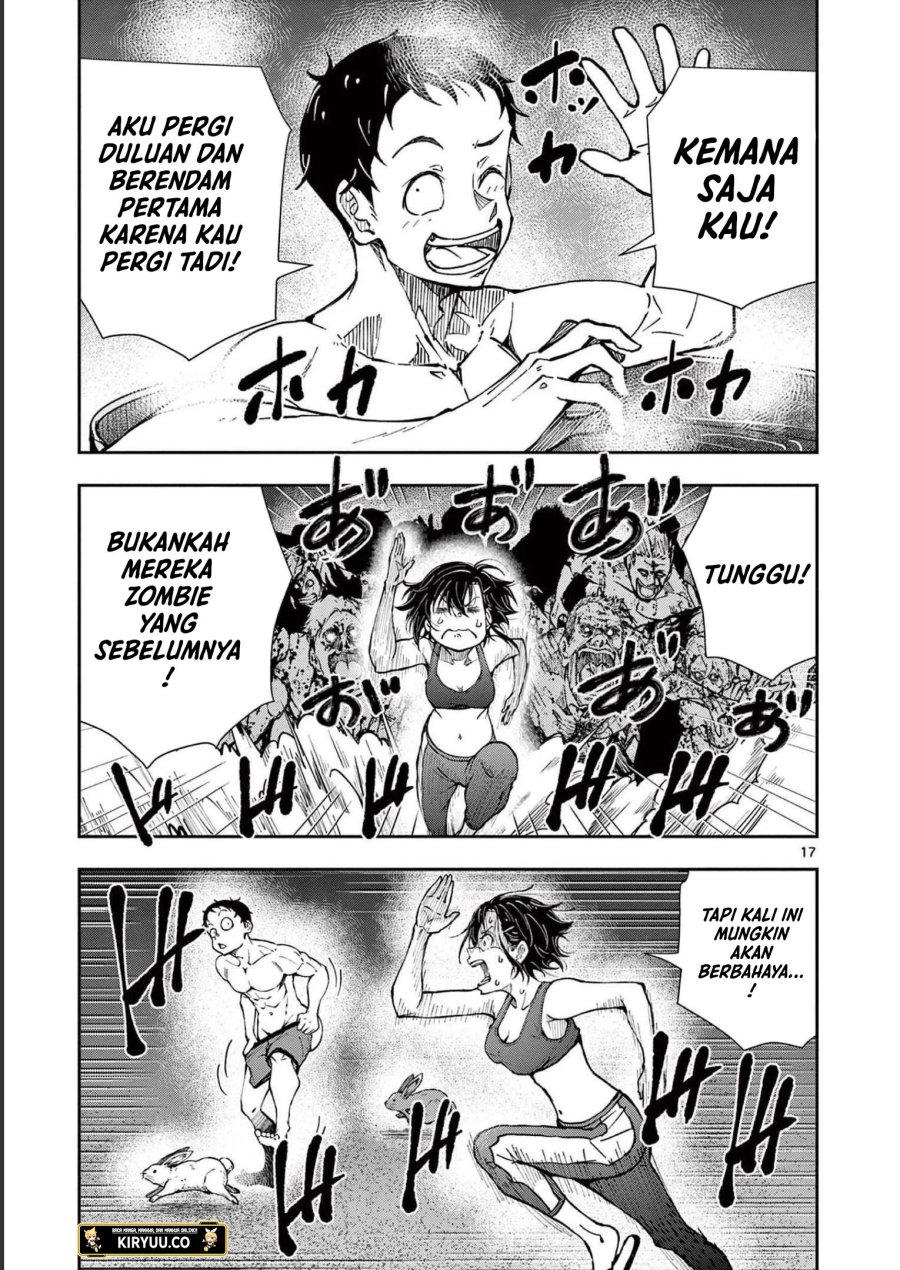 Chapter 44 - halaman 18